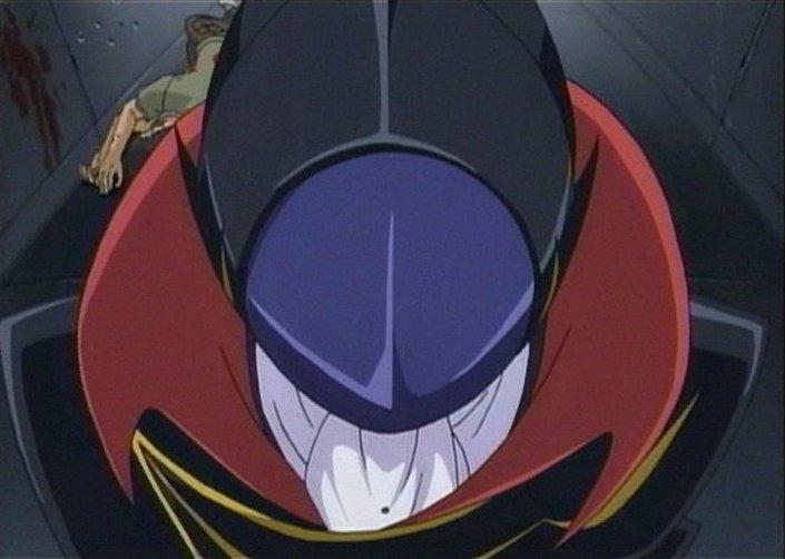 画像を等倍で表示します 画像