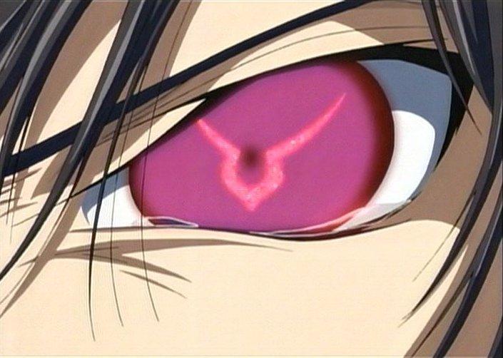 画像を等倍で表示します 画像